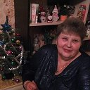 Новосельцева Ольга