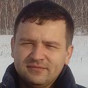 Алексей Тихонов