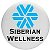 Лариса Siberian Wellness