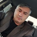 Vusal Mustafayev