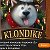 Играю в KLONDIKE