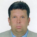 Владимир Алексеенко