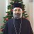 Father Saliba Abdallah