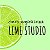 Lime Studio