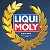 Liqui Moly Central Asia(Kyrgyzstan)