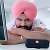 Preet Singh