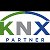 KNX Автоматизация Ашхабат