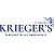 KRIEGERS GmbH