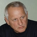 Дмитрий Ткачёв