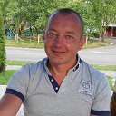 Сергей Заремба