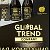 НАНО БАЛЬЗАМ Global Trend