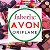 СветЛана AVON ORIFLAME FABERLIC