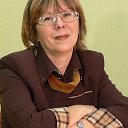 Ирина Медведева(Суслова)