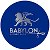 Babylon Babylon