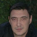 Олег Капралов
