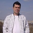 Михаил Молчев
