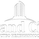 GRAND CITY Агентство недвижимости