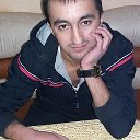 Amin eliyev