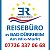 Europa Reisen 017661025894