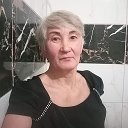 Наталья Зятина  - Колмакова