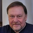 Сергей VOLKOV