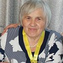Людмила Корепанова