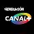 Generación Canal Plus