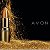 Avon Юргамыш