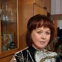 Татьяна Григорьева - Тур