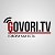 Govori TV Интернет ТВ