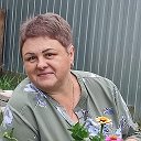 Ирина Преснякова