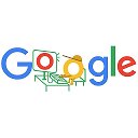 Google Google