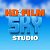 SKY HD FILM studio