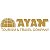 Ayan Travel and Tourism