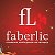 Faberlic Love
