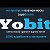 Биржа криптовалют YoBit