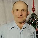 Сергей Жирков