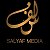 SALYAF MEDIA