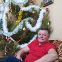 Валерий Носков