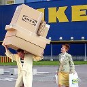 ТОВАРЫ НА ЗАКАЗ IKEA