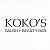 Kokos Salon