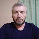 Сергей Бакланов