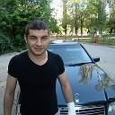 NIkolay Serov