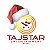 TAJSTAR ENTERTAINMENT