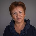 Галина Васюкова (Самочернова)