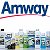 Amway в Лиде