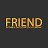 Friend LLC