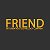 Friend LLC