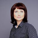 Olga Borovikova