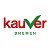 Kauver Bremen